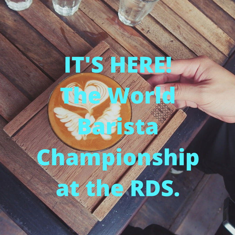 world_barista_championship_at_the_rds.png